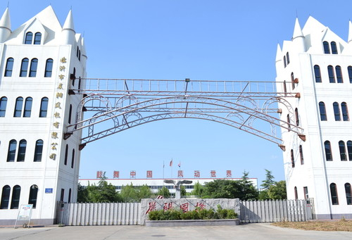 蘇州安碧智能取得高效鈑金噴涂設(shè)備專(zhuān)利，提高對(duì)鈑金件的噴涂質(zhì)量和噴涂效率:鈑金